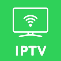 Contact IPTV Player PRO－Smart Live TV
