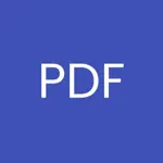 Images to PDFㅤ App Alternatives