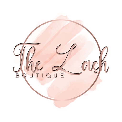 The Lash Boutique Download