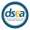 DSEA Member Connect icon