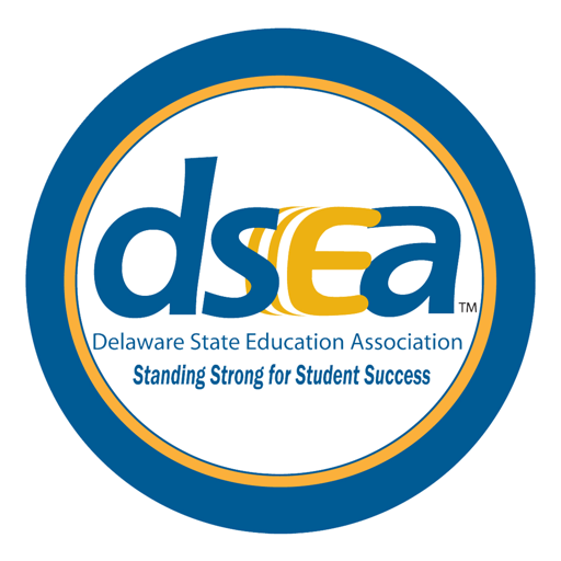 DSEA Member Connect