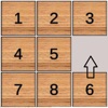 Number Puzzle - Enigma Puzzle icon