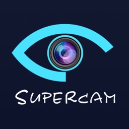 SuperCam