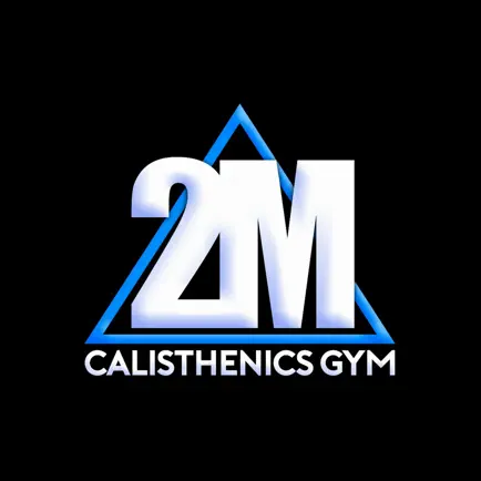 2M CALISTHENICS GYM Читы