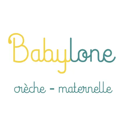 Babylone Crèche Читы