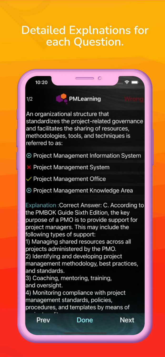 CAPM Exam 2023100  Pass Rate