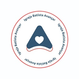 IBA