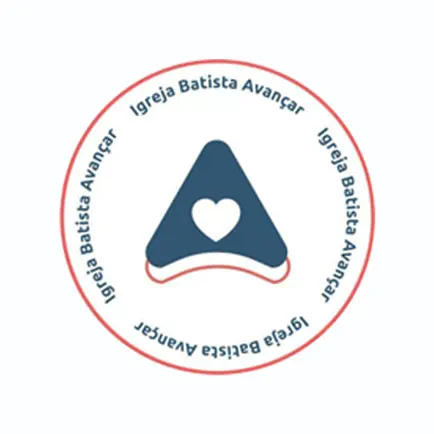 IBA Читы