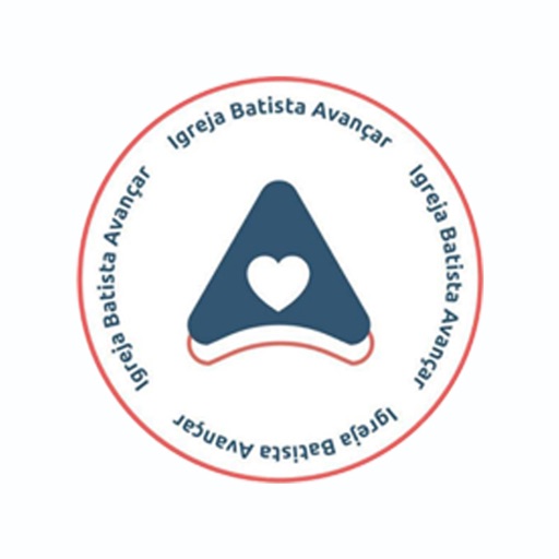 IBA - Igreja Batista Avançar