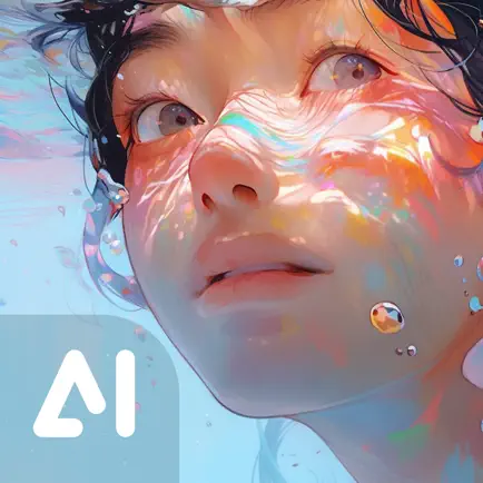 XPaint-你的私人AI绘画师 Читы
