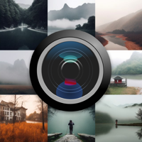 One Second Video Every Day