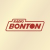 Rádio Bonton icon