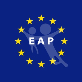 Screenshots (4) EAP Learning
