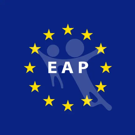 EAP Learning Читы