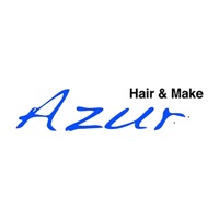 Hair＆Make Azur