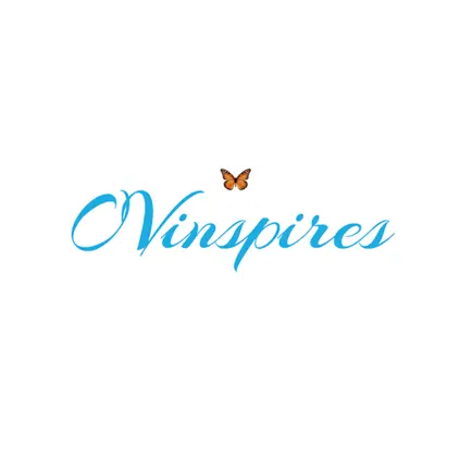 OVinspires Academy Cheats