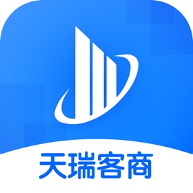 螢幕擷取畫面 (3) 天瑞客商