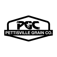 Pettisville Grain Co Portal