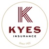 Kyes Insurance