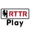 RTTR Play icon