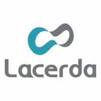 Lacerda Contabilidade