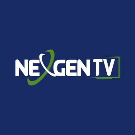 NEXGEN TV Cheats