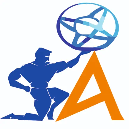 ATLANTime Читы