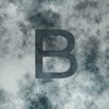 broohahaizer icon