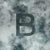 broohahaizer - Alexey Nadzharov