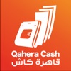 Qahera Cash icon