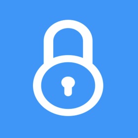 螢幕擷取畫面 (4) Otpkey Authenticator