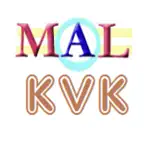 Korean Sign Language M(A)L App Support