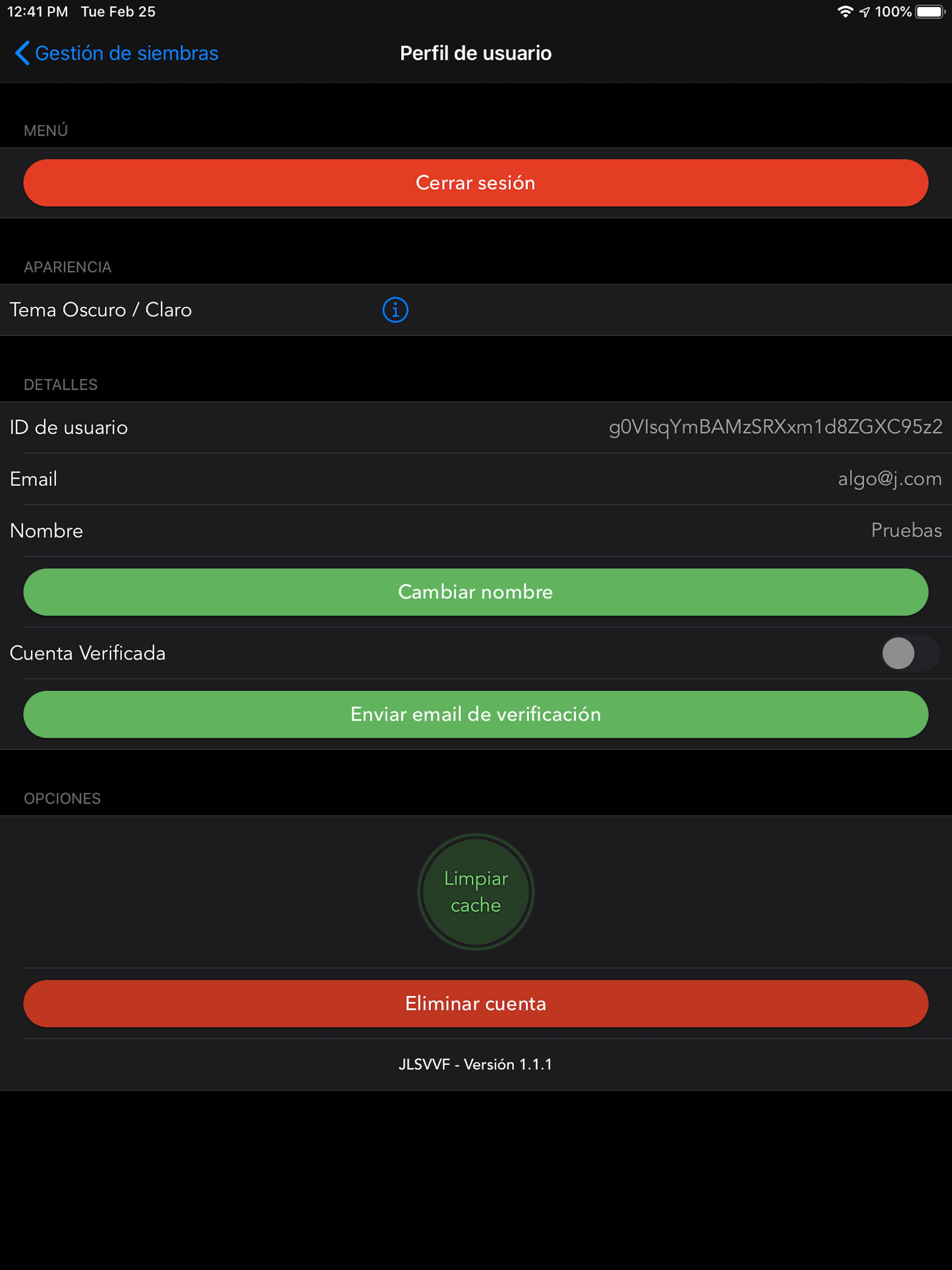 JLSVVF screenshot 20