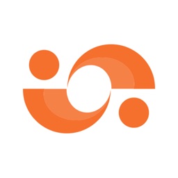 ICHCOIN
