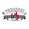 Paradise Kebap und Grillhaus