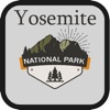 Best Yosemite National Park - iPadアプリ