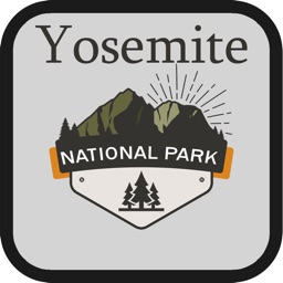 Best Yosemite National Park