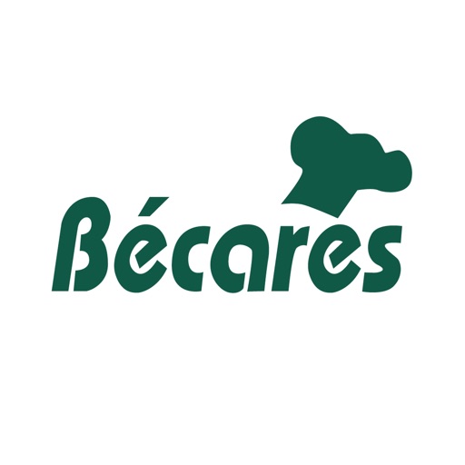 Bécares