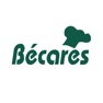 Get Bécares for iOS, iPhone, iPad Aso Report