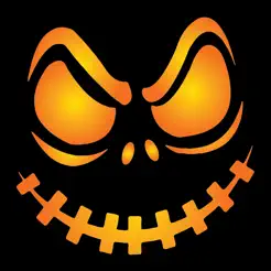 ‎jack's Halloween Pumpkin Maker On The App Store