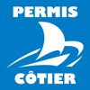 Permis Bateau Côtier icon