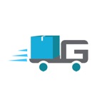 Grab and Go Delivery