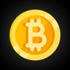 Bitcoin Simulator icon