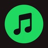 Music Player : Songs Streaming - iPhoneアプリ