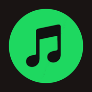 Music Player : Songs spotify