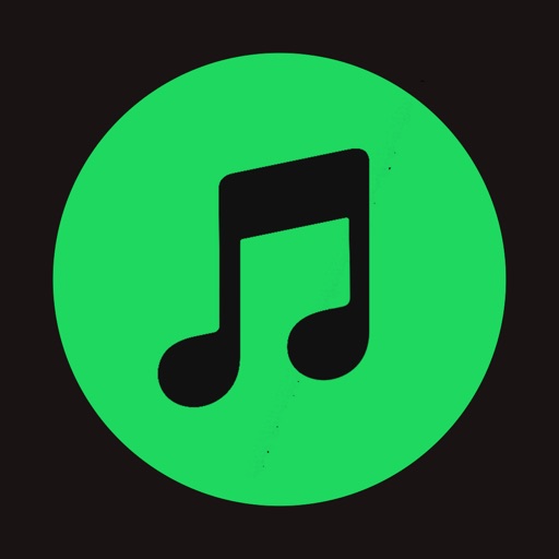 Music Player : Songs Streaming iOS App