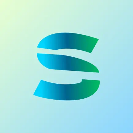 Streamlines Firmware Updater Cheats
