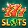 Fortunes Slots: Crazy Casino