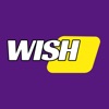 Wish Motor Parts icon