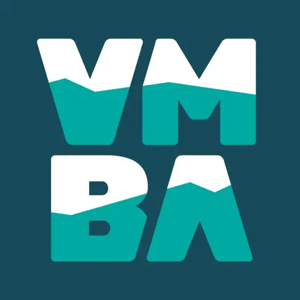 VMBA Cheats